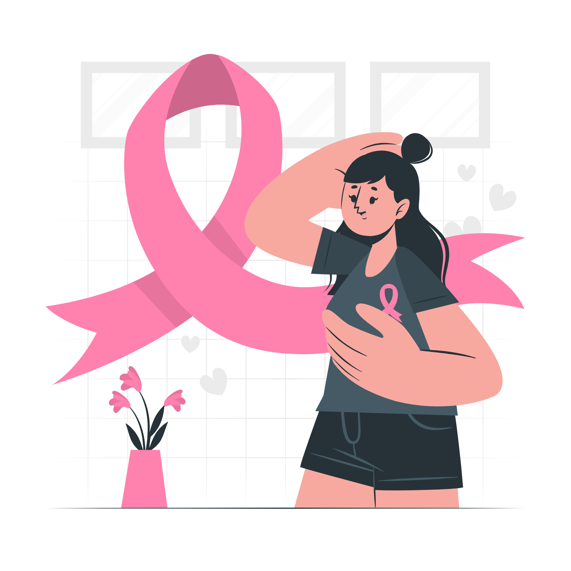 breast-cancer-awareness-cuate