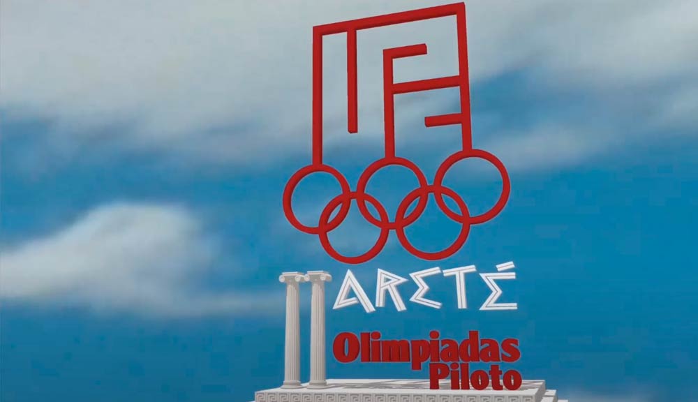 logo-olimpiadas-2012