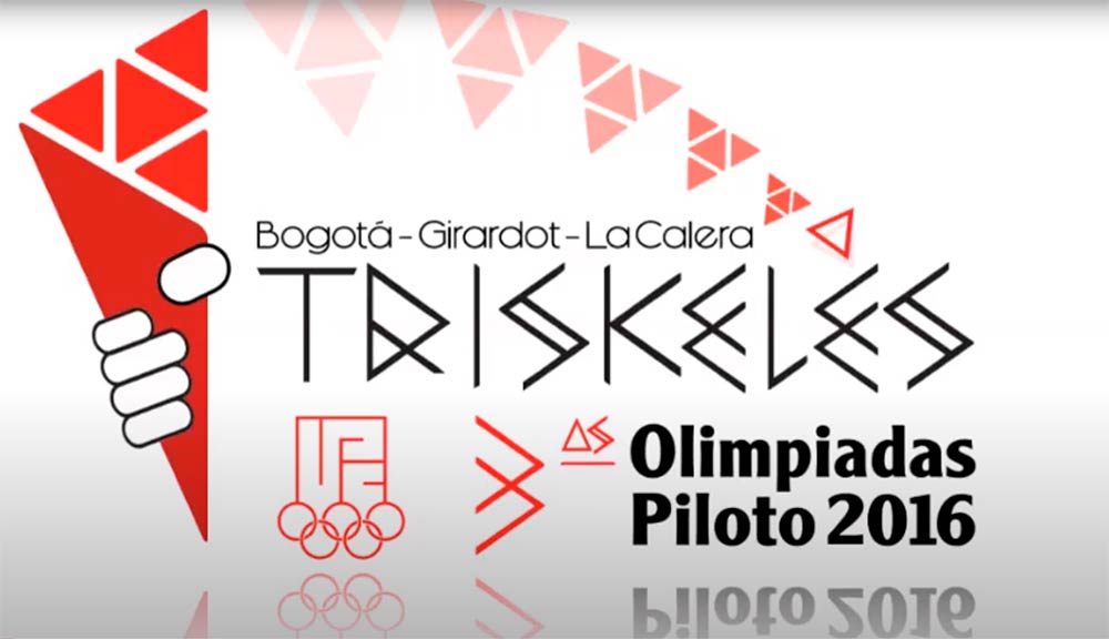 logo-olimpiadas-2016