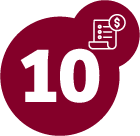 10num-credipiloto-upc-2021-01 10num-credipiloto-upc-2021-01