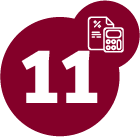 11num-credipiloto-upc-2021-01 11num-credipiloto-upc-2021-01