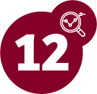 12num-credipiloto-upc-2021-01 12num-credipiloto-upc-2021-01