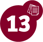 13num-credipiloto-upc-2021-01 13num-credipiloto-upc-2021-01