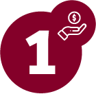 1num-credipiloto-upc-2021-01 1num-credipiloto-upc-2021-01