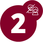 2num-credipiloto-upc-2021-01 2num-credipiloto-upc-2021-01