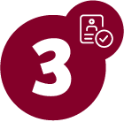 3num-credipiloto-upc-2021-01 3num-credipiloto-upc-2021-01