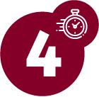 4num-credipiloto-upc-2021-01 4num-credipiloto-upc-2021-01