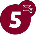 5num-credipiloto-upc-2021-01 5num-credipiloto-upc-2021-01