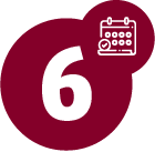6num-credipiloto-upc-2021-01 6num-credipiloto-upc-2021-01