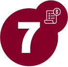 7num-credipiloto-upc-2021-01 7num-credipiloto-upc-2021-01