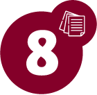 8num-credipiloto-upc-2021-01 8num-credipiloto-upc-2021-01