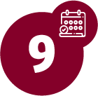 9num-credipiloto-upc-2021-01 9num-credipiloto-upc-2021-01
