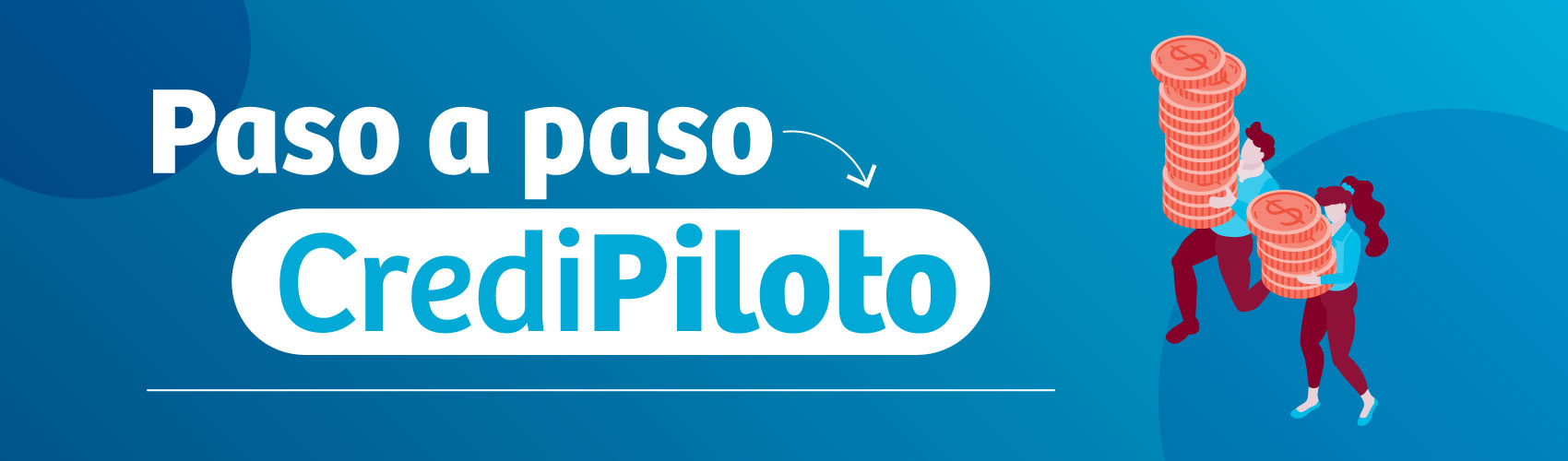 header-credipiloto-2021-01 header-credipiloto-2021-01