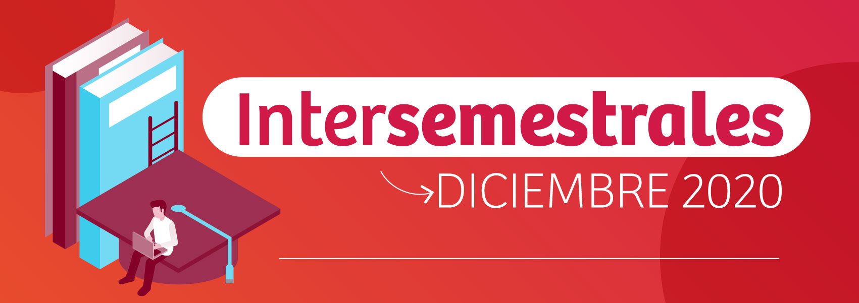 header-intersemestrales-tercera-fase-upc-2021-03 header-intersemestrales-tercera-fase-upc-2021-03
