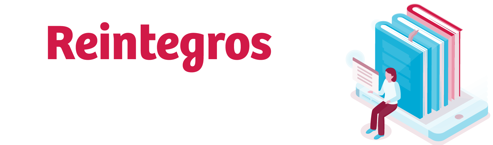 header-reintegro-2021-png header-reintegro-2021-png