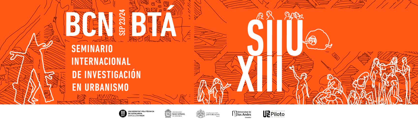 header-seminario-urbanismo header-seminario-urbanismo