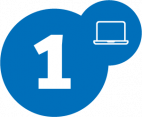 num1-reintegro-upc-2021 num1-reintegro-upc-2021