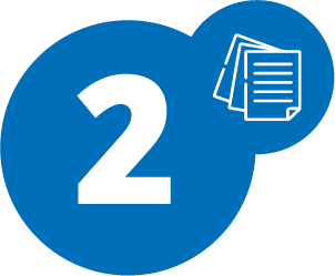 num2-intersemestrales-upc-2020-03 num2-intersemestrales-upc-2020-03