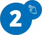 num2-reintegro-upc-2021 num2-reintegro-upc-2021