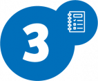 num3-reintegro-upc-2021 num3-reintegro-upc-2021