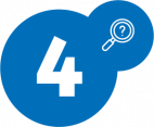 num4-reintegro-upc-2021 num4-reintegro-upc-2021