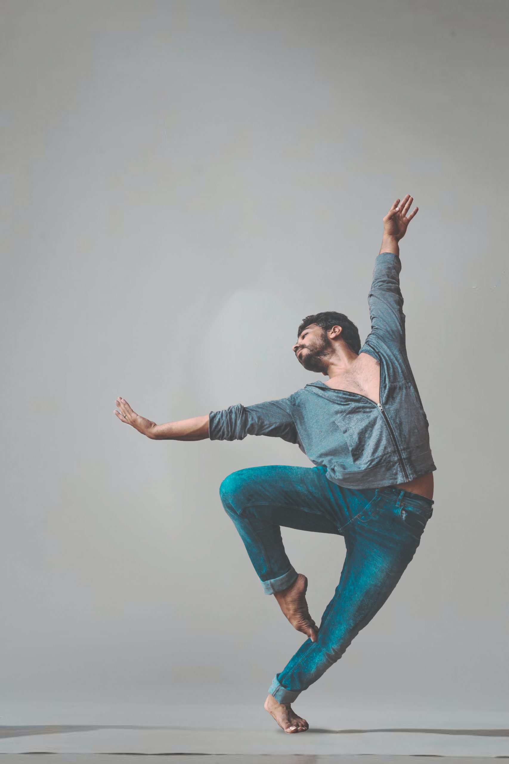 pexels-yogendra-singh-1701194 pexels-yogendra-singh-1701194