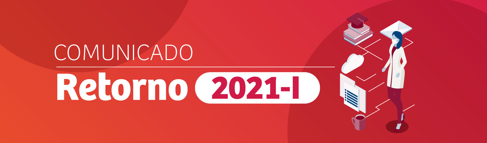 header-retorno-2021-pt2-upc