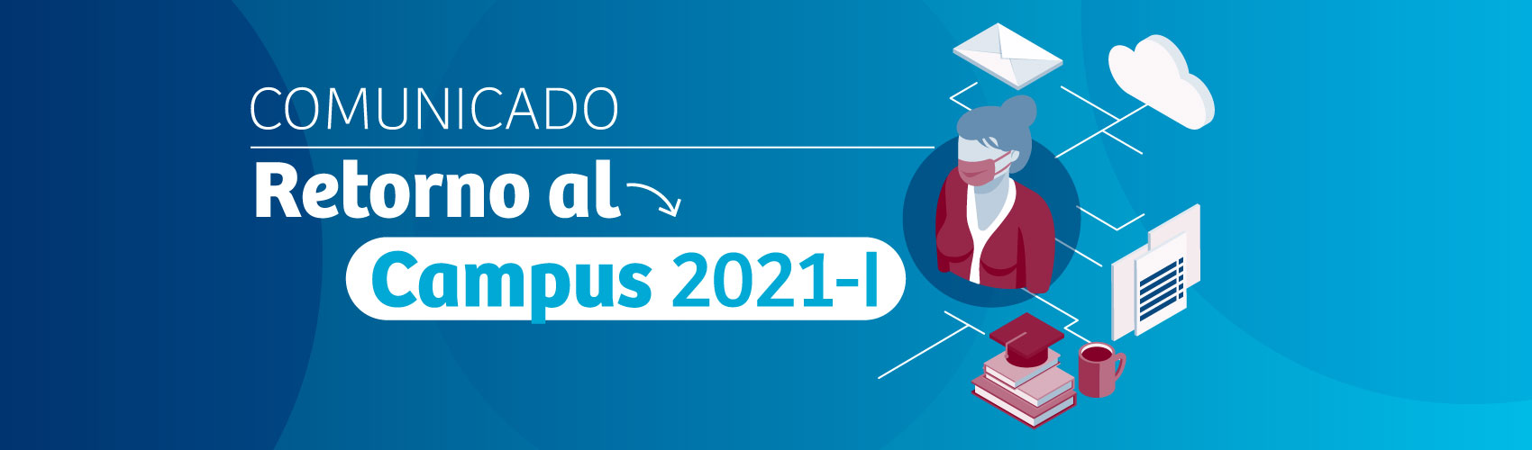 header-retorno-2021-upc header-retorno-2021-upc