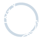 ico6-presencialidad-voluntaria-upc