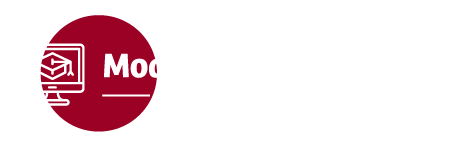 subtle-modelo-alternancia subtle-modelo-alternancia