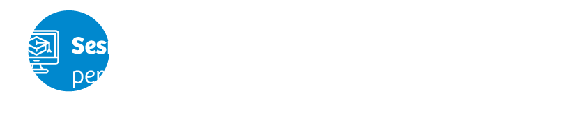 subtle2-presencialidad-voluntaria-upc subtle2-presencialidad-voluntaria-upc