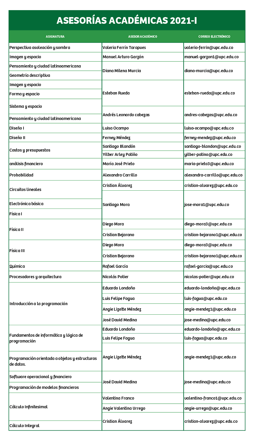 asesorias-academicas-