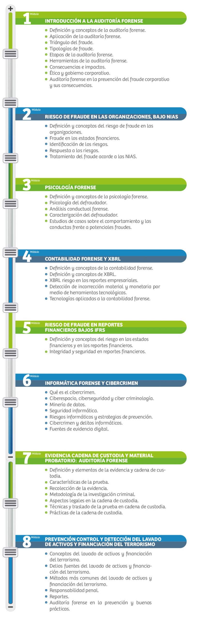 2021_AUD_FORENSE 2021_AUD_FORENSE