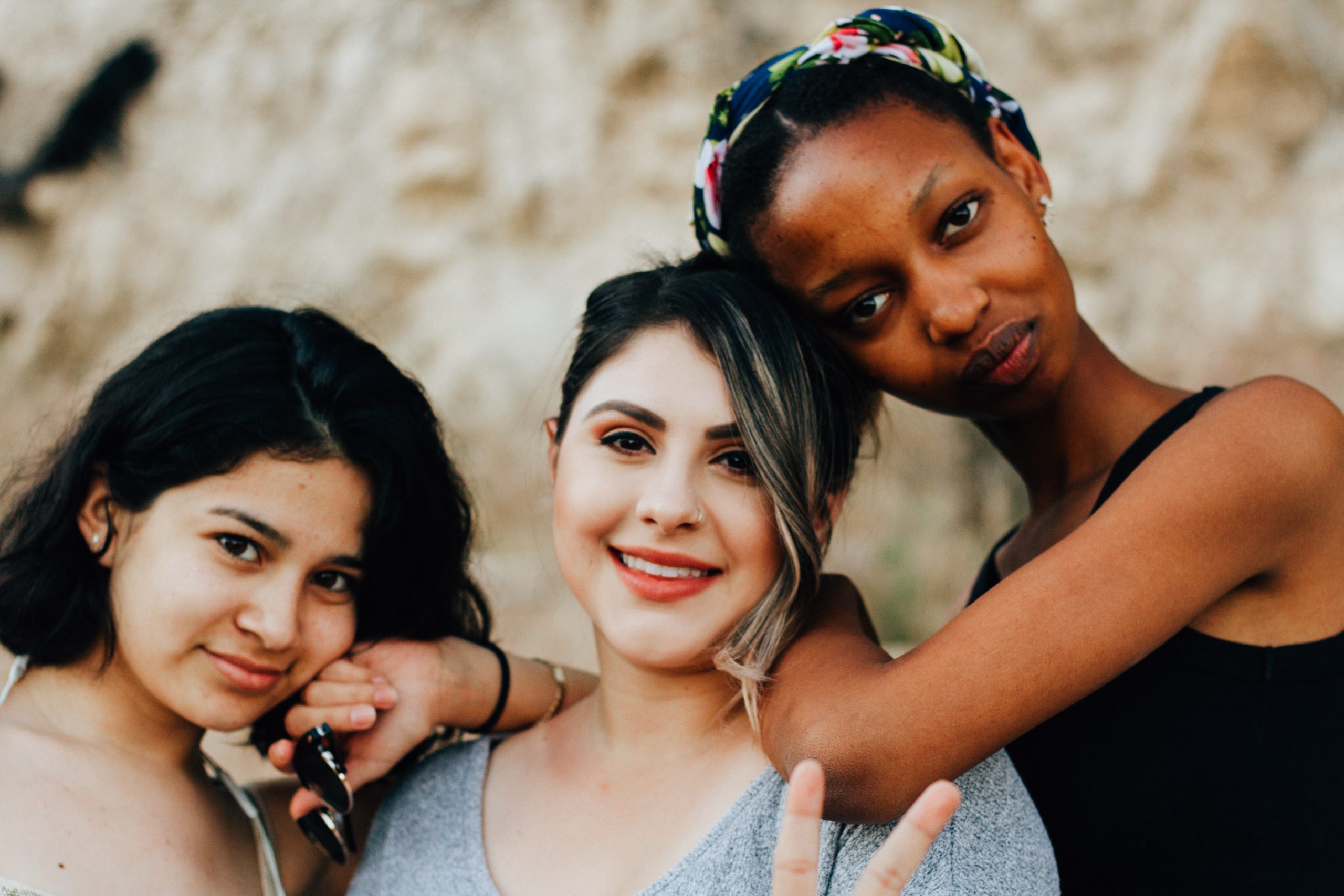omar-lopez-auee5lkhzcw-unsplash omar-lopez-auee5lkhzcw-unsplash