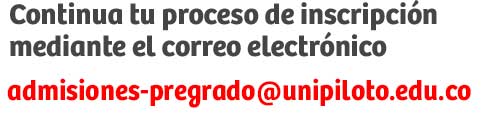 online-proceso-inscripcion-correo2-unipiloto