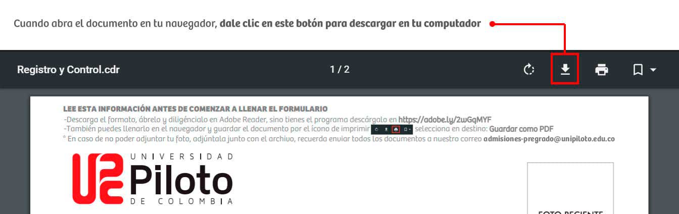 paso-1a-inscripcion-unipiloto-upc paso-1a-inscripcion-unipiloto-upc