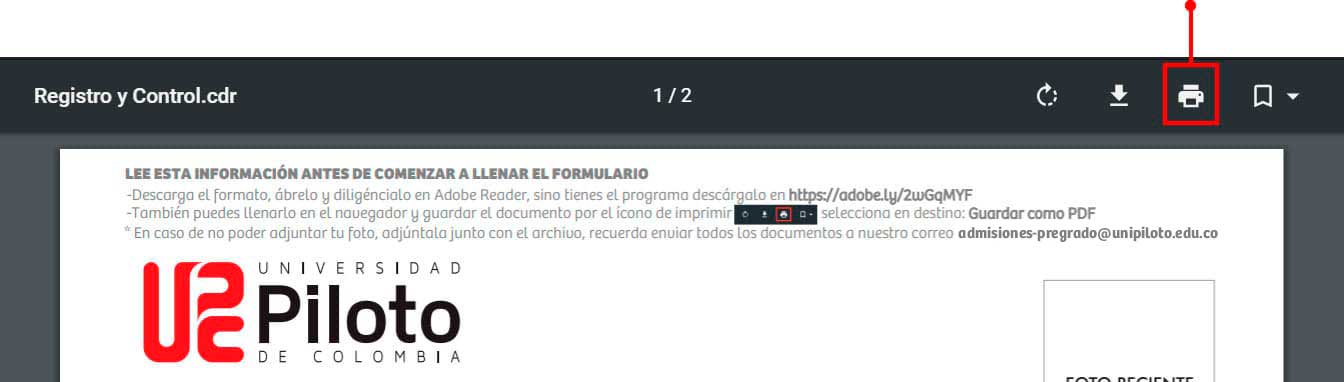 paso-2ba-inscripcion-unipiloto-upc paso-2ba-inscripcion-unipiloto-upc