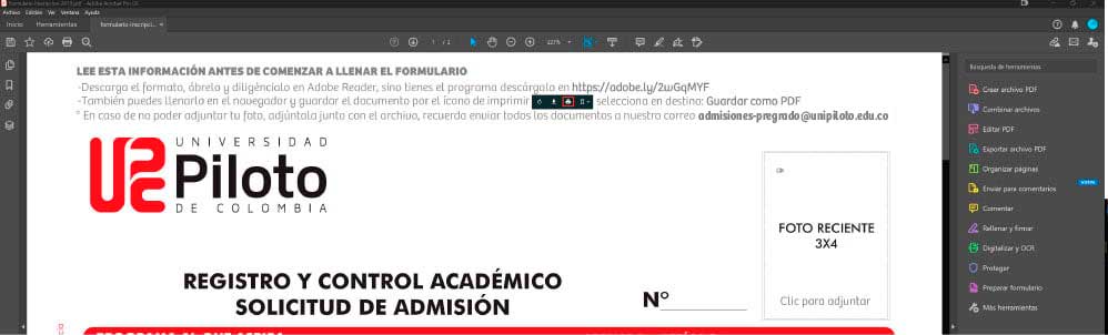 paso-llenar-inscripcion-unipiloto-upc-a paso-llenar-inscripcion-unipiloto-upc-a