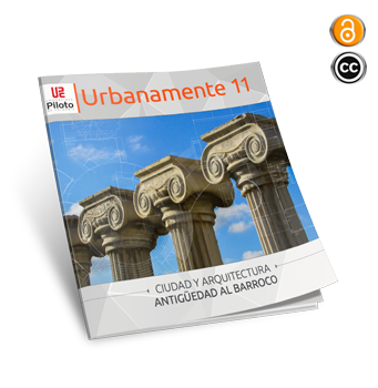 pub-urbanamente-11