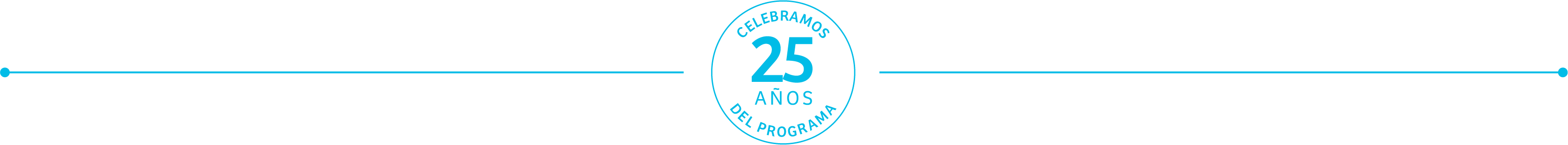 25-escuela-interculturalidad-territoeios-paz-21