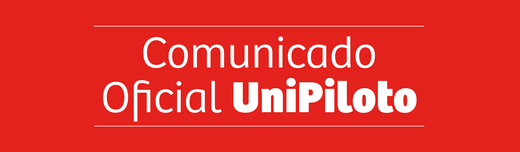 comunicado-oficial-unipiloto-b