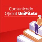 Comunicado oficial UniPiloto 4 de Mayo 2021
