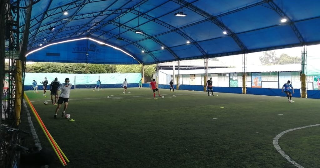 futbol-sala-masculino