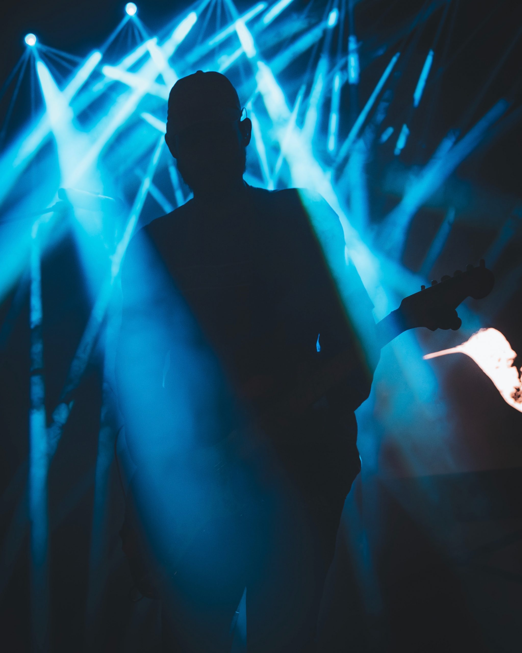 chris-leipelt-2zr6rbkovbw-unsplash chris-leipelt-2zr6rbkovbw-unsplash