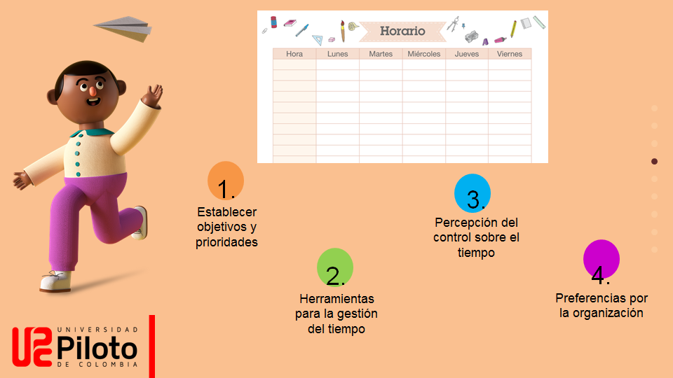 taller-padres-tercer-semestre2