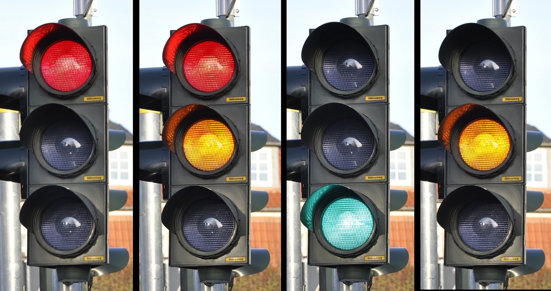 traffic-light-876056_1920