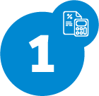 1bnum-credipiloto-upc-2021-02 1bnum-credipiloto-upc-2021-02