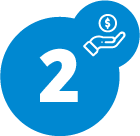 2bnum-credipiloto-upc-2021-02 2bnum-credipiloto-upc-2021-02