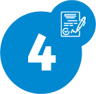 4bnum-credipiloto-upc-2021-02 4bnum-credipiloto-upc-2021-02