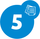5bnum-credipiloto-upc-2021-02 5bnum-credipiloto-upc-2021-02